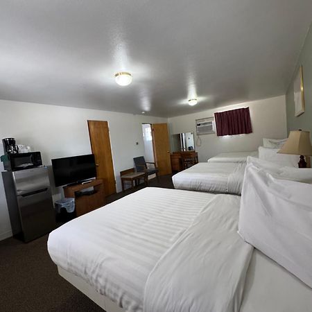 Sage Motel Newcastle Kültér fotó