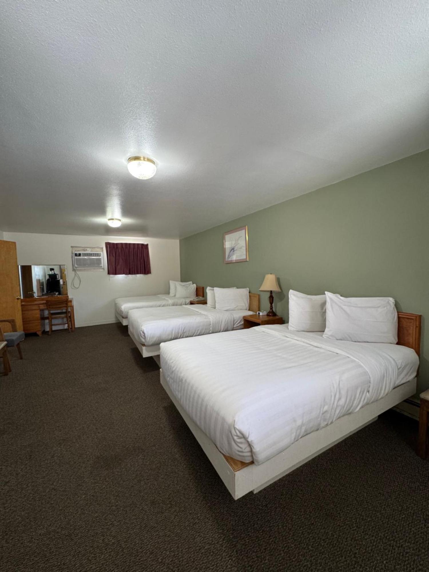 Sage Motel Newcastle Kültér fotó